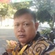Mahrul Ranau