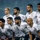 DESTAQUES CORINTHIANS