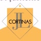 Jl Cortinas