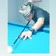 Tentang Billiard