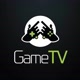 Game Tv