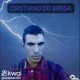 Cristiano do brega
