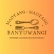 MADYANG BANYUWANGI