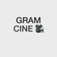 GRAMCINE