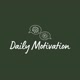 DailyMotivation