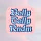 BollyTellyRndm