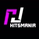 hitsmania..