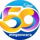 MEGASWARA NETWORK
