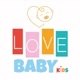BABY LOVE
