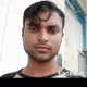 Md Sujon
