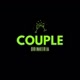 COUPLE DRINKERIA