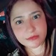 Janete Moreno775