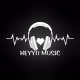 heyyo music
