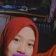 zulfa maulana rizqi 799