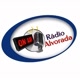 Rádio Alvorada