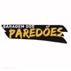 Garagem Dos Paredões