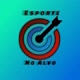 Esporte no Alvo🎯