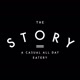 ThE StORY