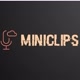 MiniClips_0