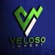 Veloso Invest