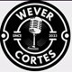 Wever Cortes