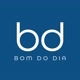 Bom do dia