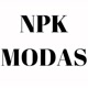 NPK MODAS