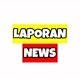 Laporan News