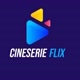 CineSérie Flix🎬