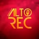 PodCast AltoRec