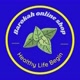 BOS_BarokahOnlineShop