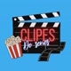 Clipes de Séries