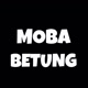 Mobabetung