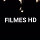 filmes hd