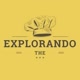 Explorando The