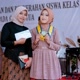Wina_msipreneur