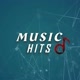 MUSIC HITS