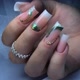 Unhas_Decoradas