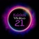 koleksi_video21