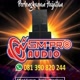 Sm pro audio