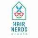 Hairnerds Studio