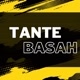 Tante Basah