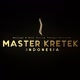 MasterKretekIndonesia