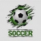 Soccer Sports HD