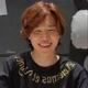 siapa park jimin? 🐣🐥🐤