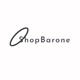 SHOPBARONE