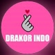 Nonton_DrakorSubIndo