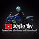 Jegta_Mv