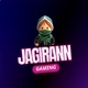 jagirann