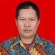 mochardiyanto22